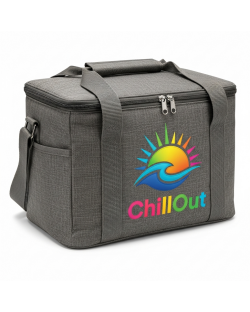 SupaColour Bag Transfer,  150x105mm